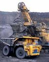 PMO directs Coal India to map & list all its subsidiaries by 203070