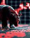 Top-7 firms lose ₹35,439 cr in mcap63