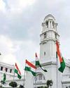 High stakes as Delhi Assembly meets Jan 521