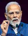 ‘Made in India’ must become symbol of excellence: Modi62