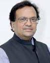 ‘Radicalisation of youth key threat to national security’: Union home secy24