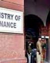 Financial institutions & PSBs asked to report vigilance matters promptly71