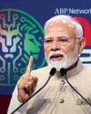 PM Modi lauds efforts to spread Indian culture, languages globally34