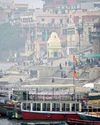 IMD warns dense fog to continue till year-end0