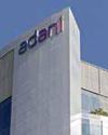 Adani to invest ₹1.8 lakh crore in defence manufacturing next year64