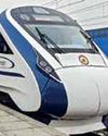From Vande Bharat to station revamp: Railways’ 2025 milestones lay foundation for 202659