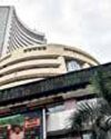 Macro data, global trends to drive mkts this week61