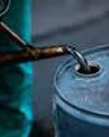 Oil, gas block auction bid round deadline extended for third time56