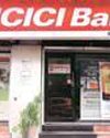 Employment at pvt banks dips in FY25 due to a drop at ICICI Bank63