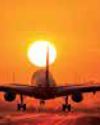 India's aviation industry estimated to post loss of around ₹18,000 crore in current fiscal62