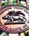 GNPA DECLINES TO MULTI-DECADAL LOW Banks post robust performance in 2024-25: Reserve Bank report54
