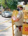 Retd IAF personnel beaten to death by daughter-in-law over property dispute15