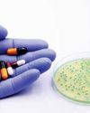 India’s AMR Warning44