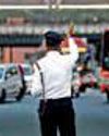 Over 800 Delhi traffic police personnel attend health check-up camps12
