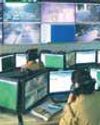 2 held in multi-state cyber scams involving digital arrest, fake apps11