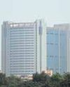 MCD enforces pollution norms and seals illegal units in Rohini24