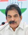 'Attacks' on Christians: Congress seeks PM Modi's intervention34