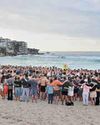 Bondi beach attack: Victims' families demand more federal action on anti-semitism2