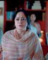 5 must-watch Hindi films of 2025 before the year ends71