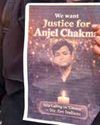REMARKS IN JEST, NOT A RACIAL ATTACK, SAY POLICE Tripura student's killing in Dehradun sparks outcry over racism and hate crimes9