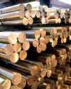 Centre exempts certain imported copper goods from QCO for 1 year61