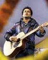 Zubeen’s death: Singapore court to open coroner inquiry on Jan 1439