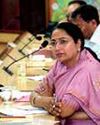 'Delhi overhauling facilities at Savda Ghevra colony: EWS families to be allotted flats'23