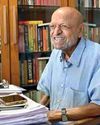 LIFF 2026 to hold retrospective on Shyam Benegal75