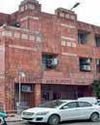 JNU students march against changes to Aravalli protection10