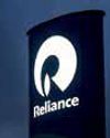 Govt seeks $30 bn from Reliance & BP in KG-D6 gas field dispute64