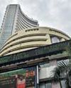 Sensex, Nifty close lower amid foreign fund outflows Sensex, Nifty close lower amid foreign fund outflows53