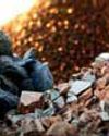 Critical minerals self-reliance push: Parl panel bats for inter-ministerial coordination Critical minerals self-reliance push: Parl panel bats for inter-ministerial coordination50