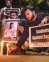 SIT formed to probe Tripura student’s death, PIL filed in SC1
