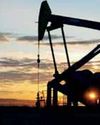 India’s imports of Russian crude oil decline ‘sharply’ in December India’s imports of Russian crude oil decline ‘sharply’ in December62