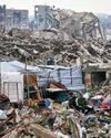 Israel to halt operations of several aid organisations in Gaza in 202654