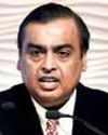 Mukesh Ambani unveils ‘AI Manifesto’ for Reliance Mukesh Ambani unveils ‘AI Manifesto’ for Reliance59