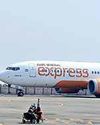 AI Express pilot arrested after IGI Airport assault14