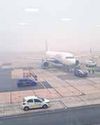 Delhi breathes ‘very poor’ air; dense fog, light rain likely over next two days9