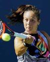 Kasatkina ready for Brisbane after mental health reset Kasatkina ready for Brisbane after mental health reset69