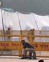 Year 2025: Red Fort blast, station stampede test Delhi Police; street crimes stretch its resources Year 2025: Red Fort blast, station stampede test Delhi Police; street crimes stretch its resources9