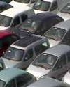 Half of cars sold in S Africa have India connection: Report Half of cars sold in S Africa have India connection: Report51