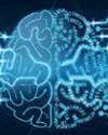 ‘AI to add $1.7 trillion to Indian economy by 2035’ ‘AI to add $1.7 trillion to Indian economy by 2035’57