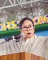 ‘AI BEING USED TO REMOVE NAME...’ Mamata questions Shah on terror claims, seeks his resignation4