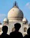 MSME facilitation and better infra key to unlock tourism growth: Crisil MSME facilitation and better infra key to unlock tourism growth: Crisil54