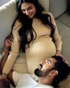 BOLLYWOOD'S PROUD NEW PARENTS IN 2025 BOLLYWOOD'S PROUD NEW PARENTS IN 202574