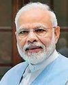 World sees India with hope and confidence, says PM Modi World sees India with hope and confidence, says PM Modi22
