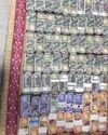 CBI busts bribery racket in CGST Jhansi; 5 arrested including deputy commissioner34