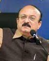 Sood inspects Janakpuri, orders immediate action on sewer, sanitation and civic issues18