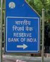 ‘Economy growing at robust pace & banking sector remains sound’69