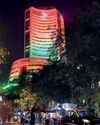 Bourses rally nearly 1 % on last trading session of 202568